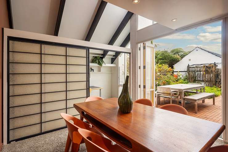 7 Summit Drive, Mount Albert, Auckland