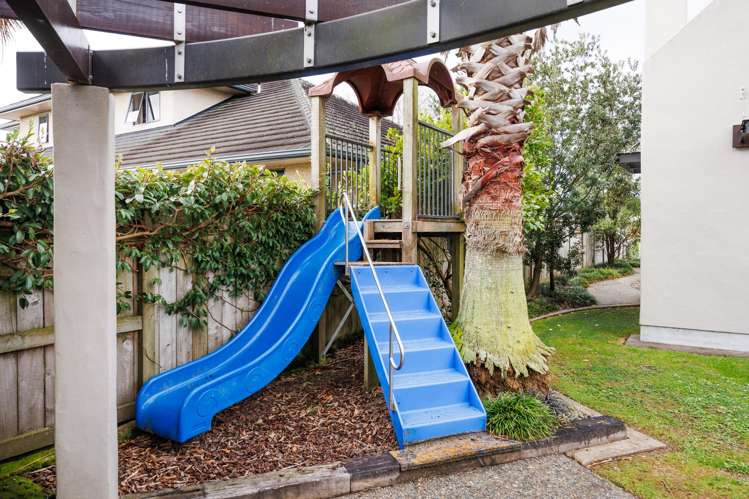 37 Abby Road Fitzherbert_24