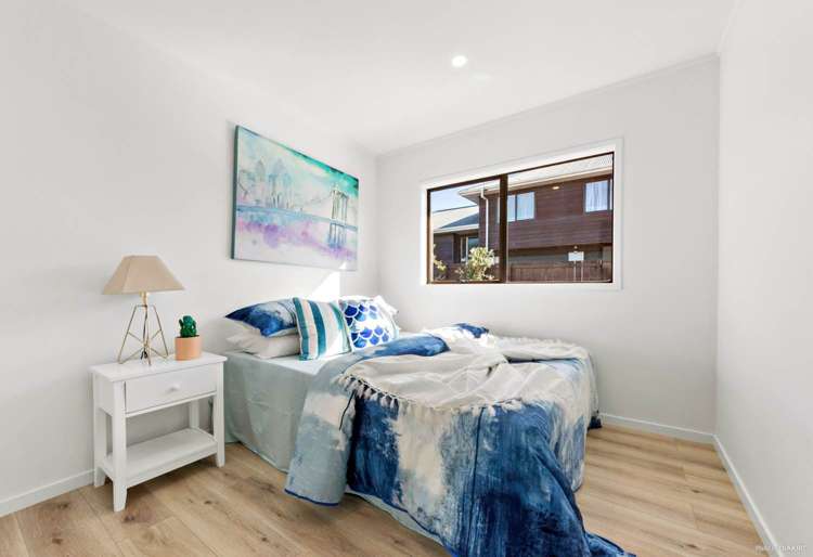 110b Ruawai Road Mount Wellington_9