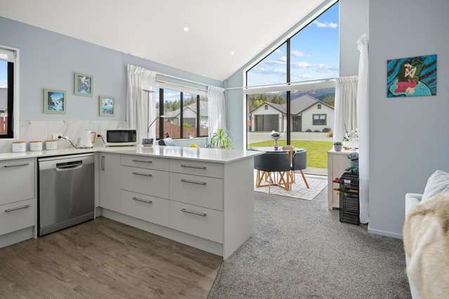 3 Dumblane Way Hanmer Springs_4