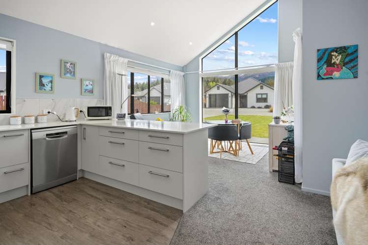 3 Dumblane Way Hanmer Springs_3