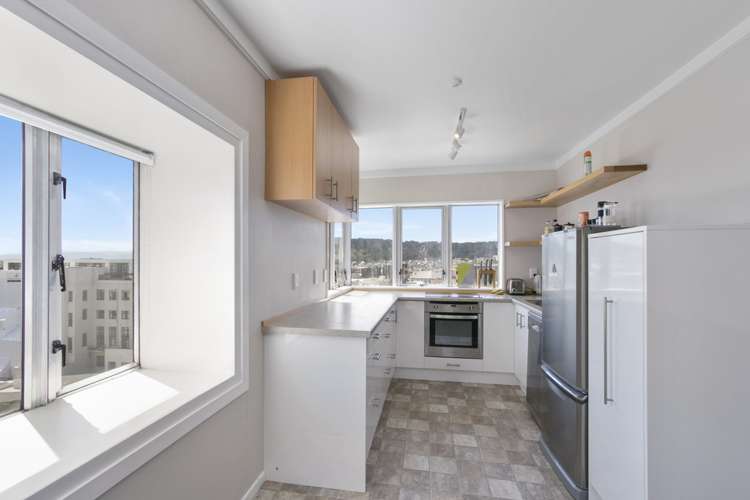 801/140 Abel Smith Street Te Aro_5