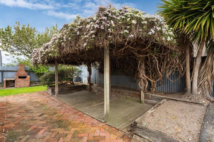 93 Oxford Street South Dunedin_15