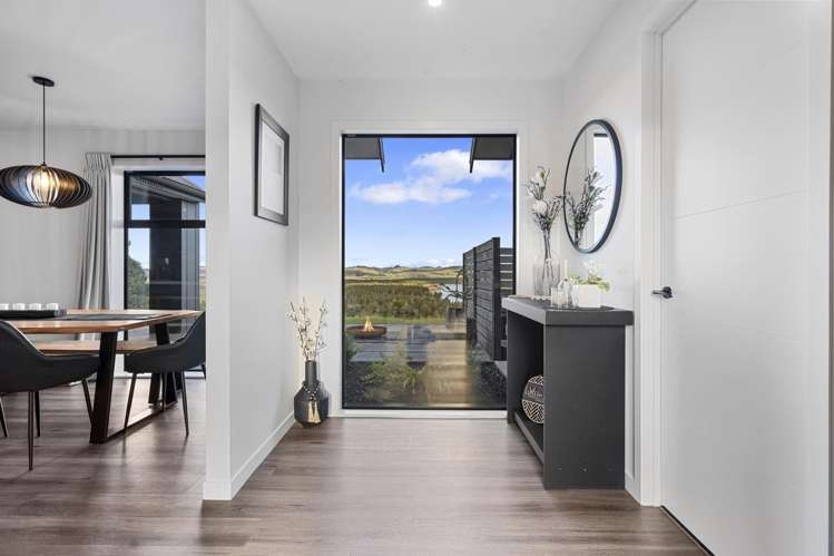 291 Cameron Town Road Pukekohe_8