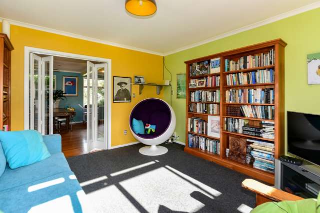 79 Rowallan Road Coalgate_2