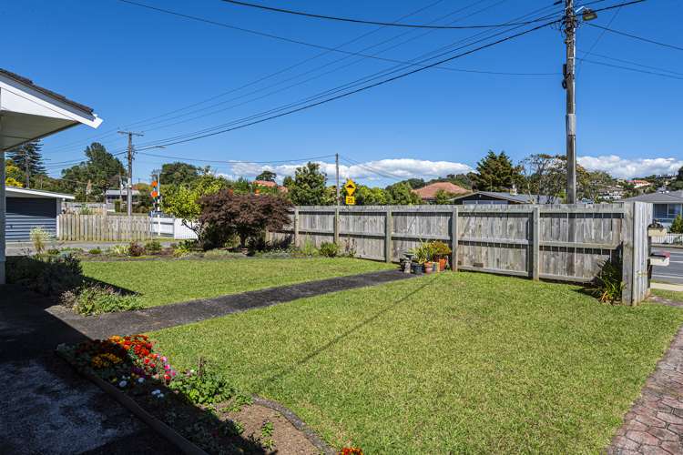 356a Kamo Road Kamo_3