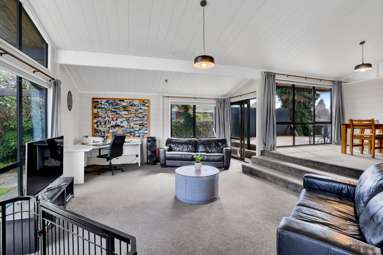 60 Cressida Avenue_1