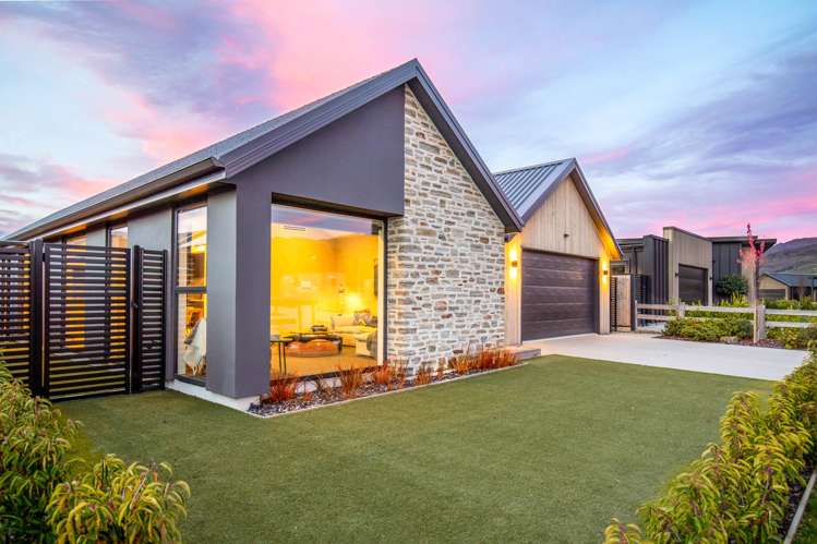 13 Blondie Drive Cromwell_18