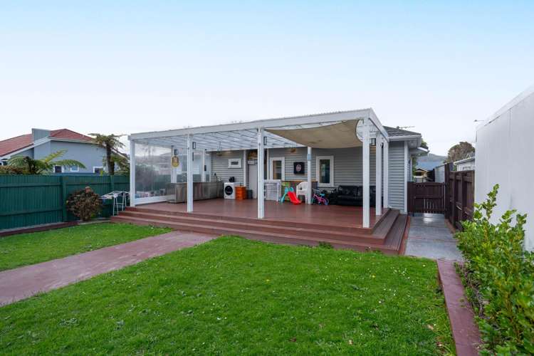 45 Pharazyn Street Melling_22