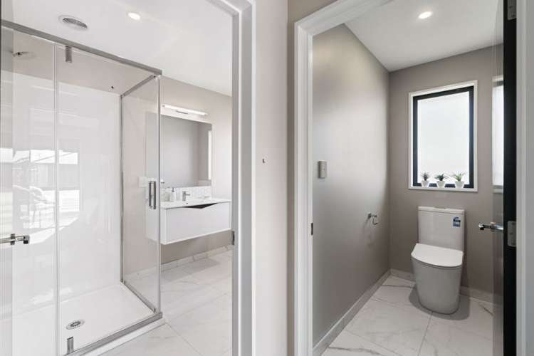 2 Kotua Street Woodend_18