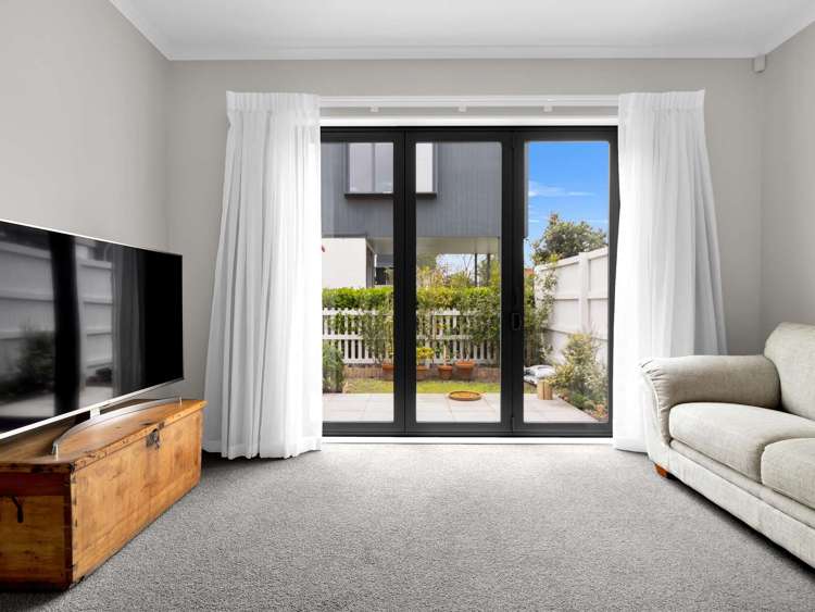 2 Alyssum Road Mount Wellington_13