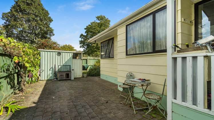 25 George Whatnall Place Kawerau_5