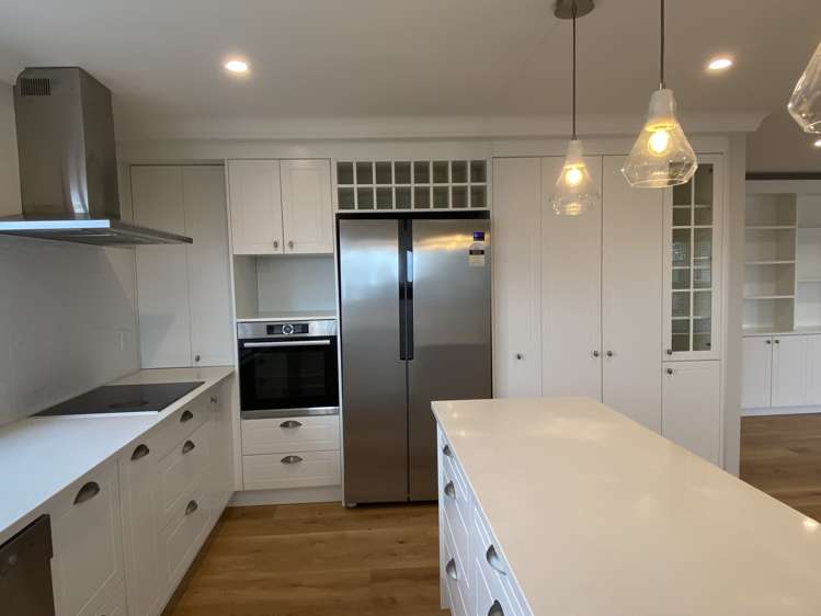 2/459 Remuera Road Remuera_4