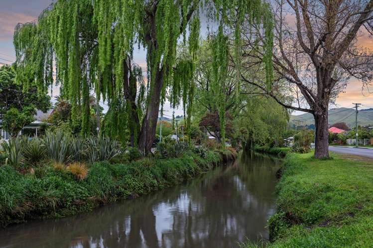 126 Saint Martins Road St Martins_24