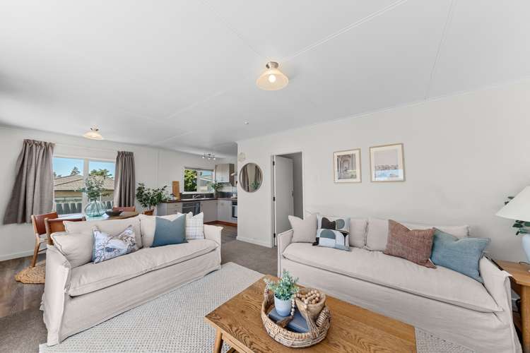 43a Wallace Place Westown_9