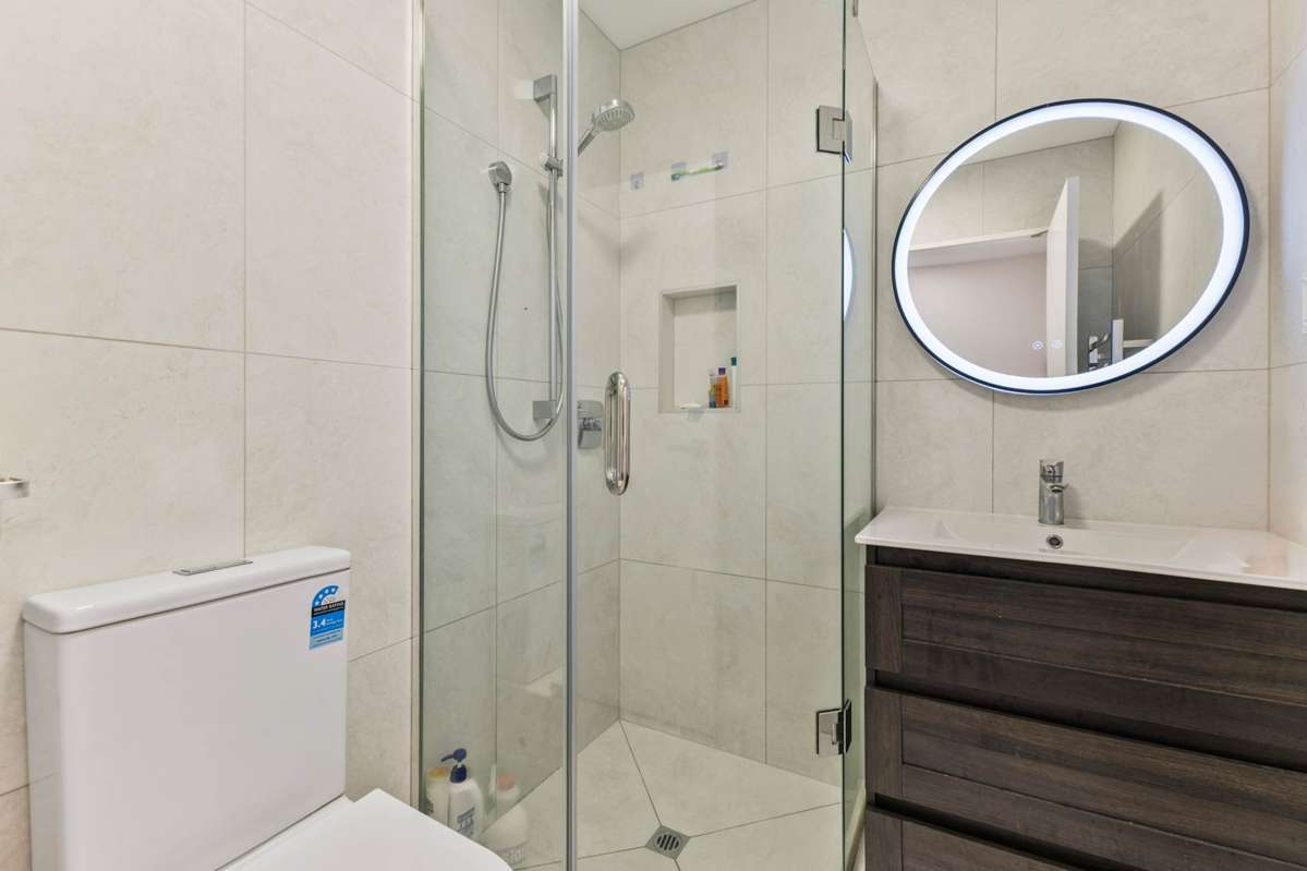 10/41 Ramsey Street_5