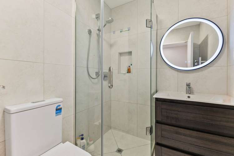 10/41 Ramsey Street Papatoetoe_9