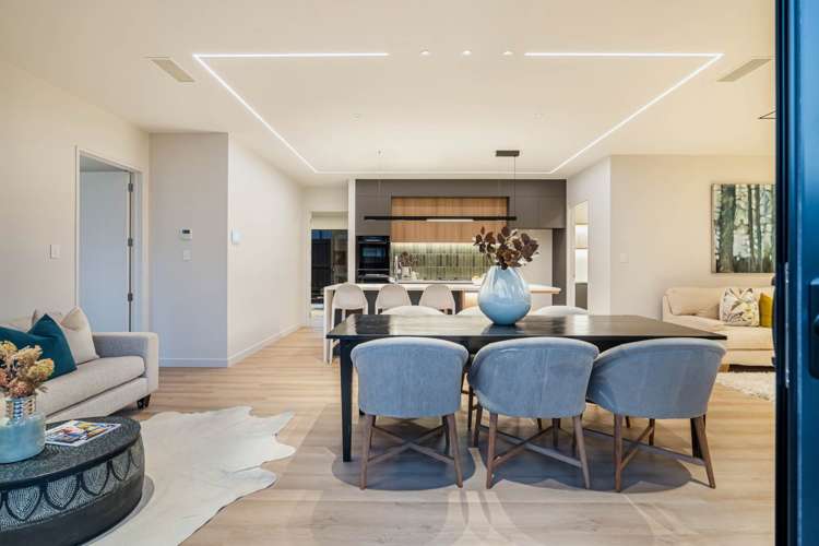 3 Tukutata Crescent Milldale_12