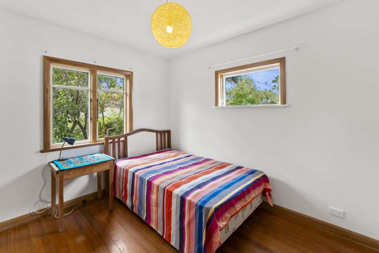 14 Jenner Road Toi Toi_8