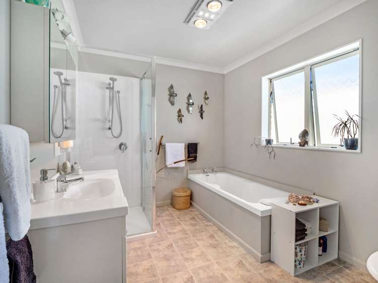 40a Durham St Levin_33