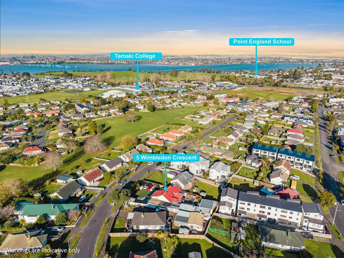5 Wimbledon Crescent_4
