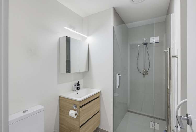 7/55 Maclean Street Paraparaumu Beach_9