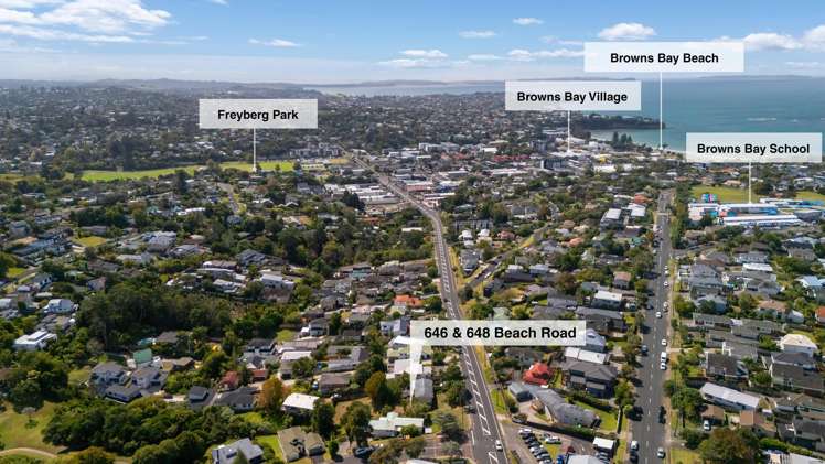 646-648 Beach Road Browns Bay_6