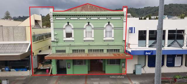Hare Krishna Temple For Sale