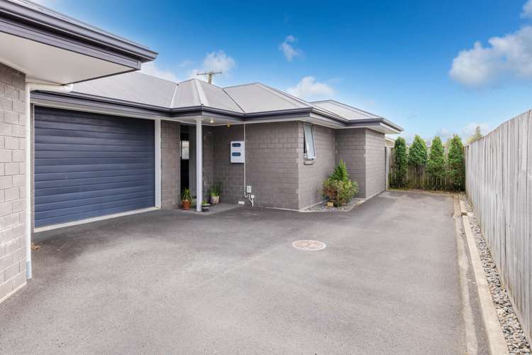 79d Albert Street Hamilton East_8