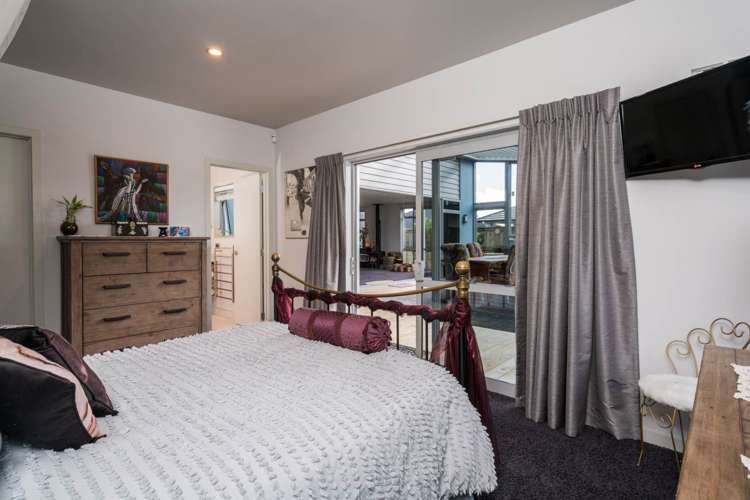 5 Martingale Lane One Tree Point_7