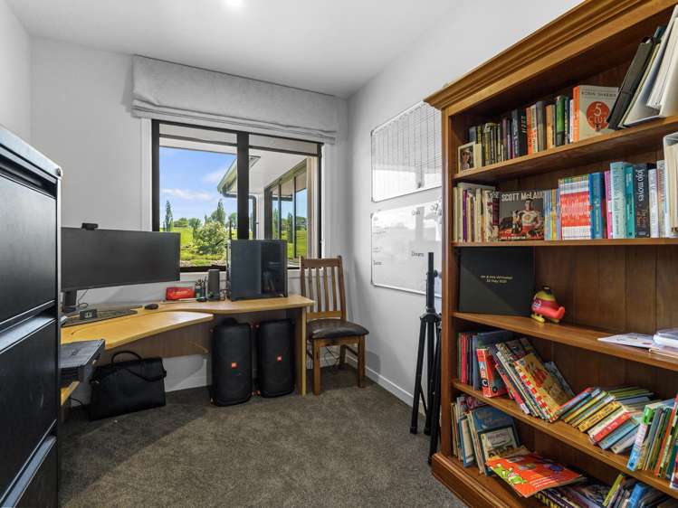 280 Lethbridge Road Te Awamutu_24