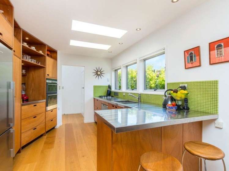 49 Walter Street Hauraki_3