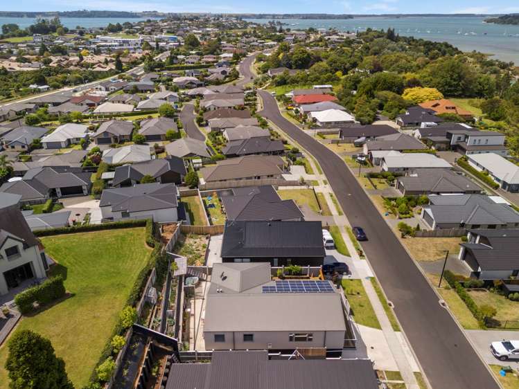 52 Bert Wall Drive Omokoroa_27