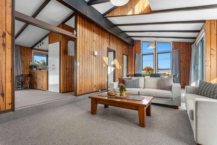 187 Harbour Road Ohope_5