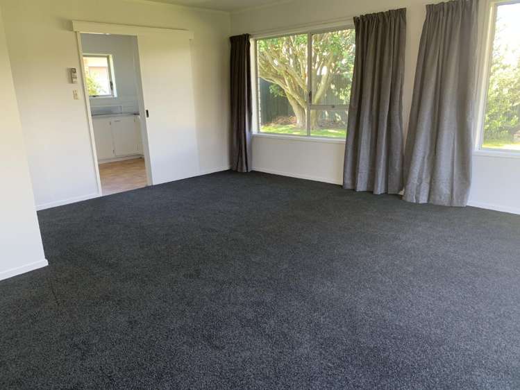 108C Fifteenth Avenue Avenues_2