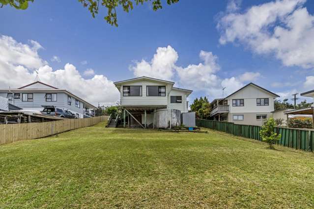 233 Vipond Road Stanmore Bay_1