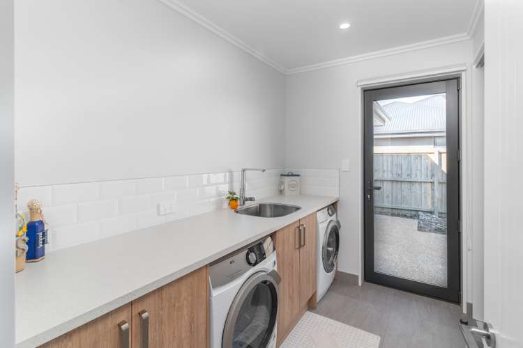 47 Brenley Drive Rolleston_9