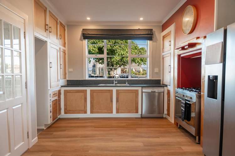 46 View Street Heidelberg_5