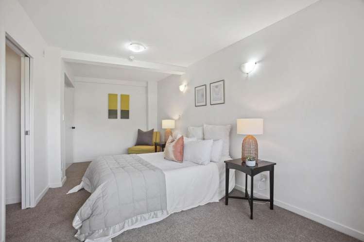 3/81 Birkenhead Avenue Birkenhead_15
