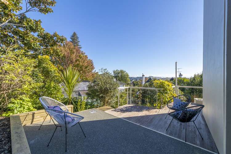 38a Brougham Street Nelson South_17