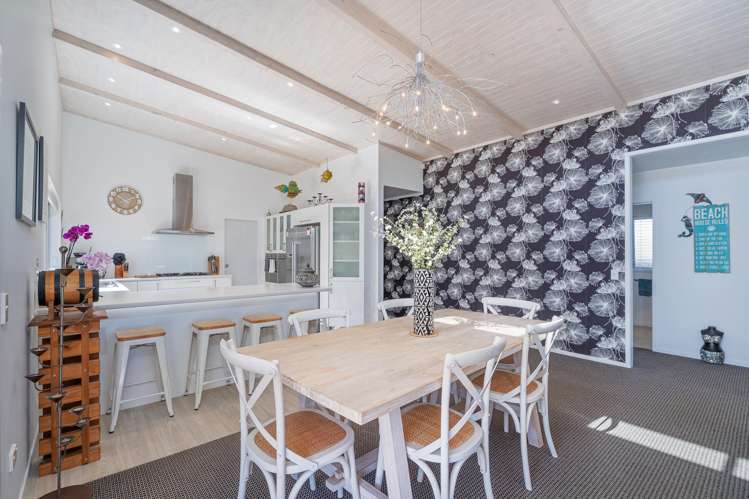 36 Oyster Drive Cooks Beach_8