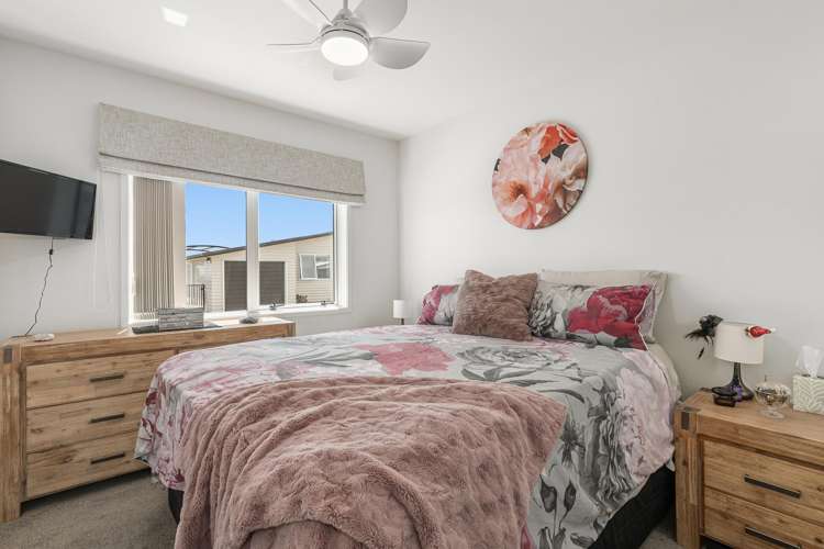 214/11 Kamahi Crescent (Golden Sands Village) Papamoa_10