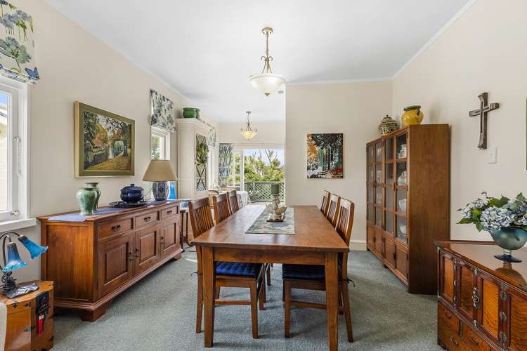 37 Beauchamp Street Karori_9