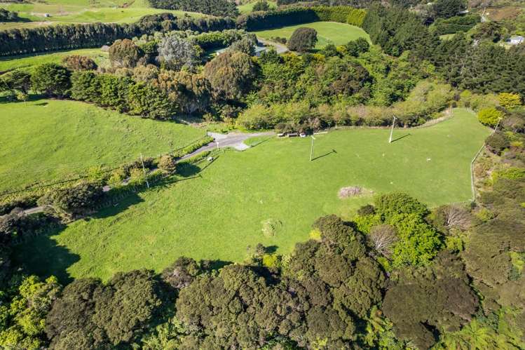 3 Coroglen Rise Pukerua Bay_28