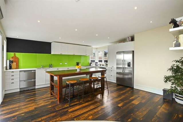 115 First View Avenue Beachlands_2