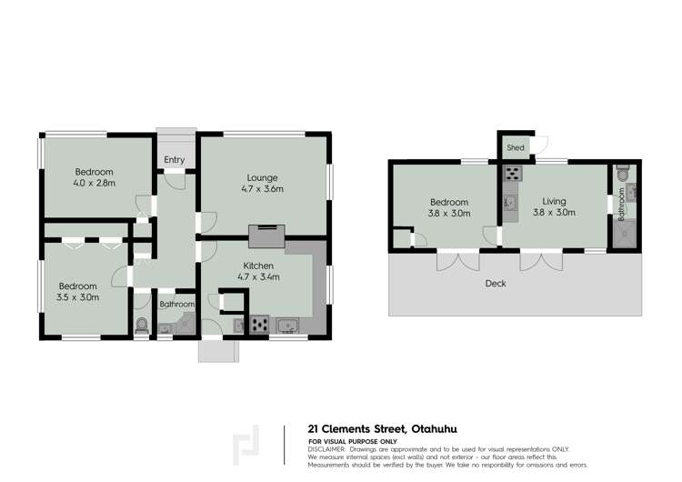 21 Clements Street Otahuhu_11