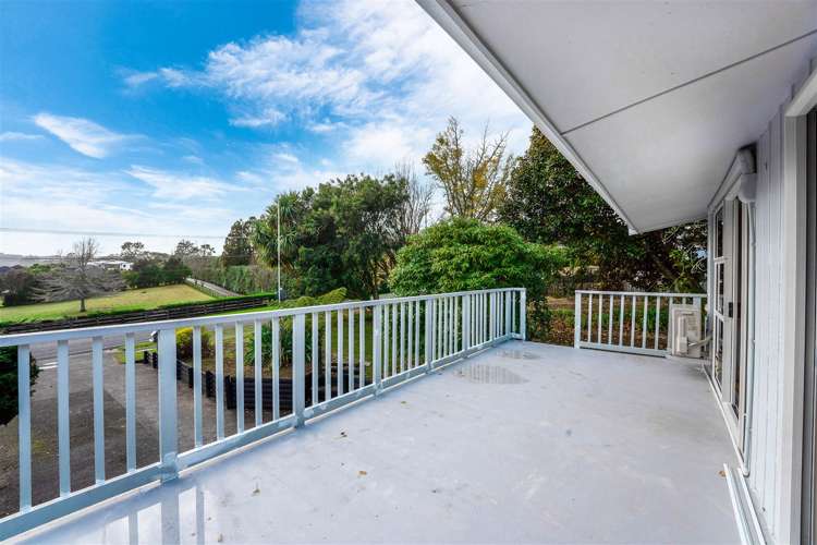 46 Totara Road Whenuapai_18