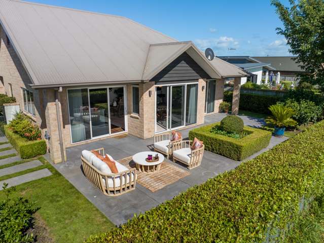 10 Magnolia Drive Matamata_3