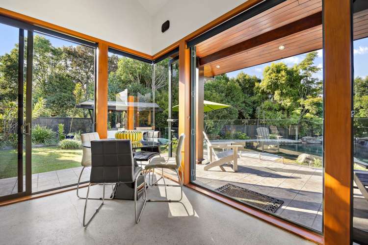 32 Cloverfields Drive Waimauku_15