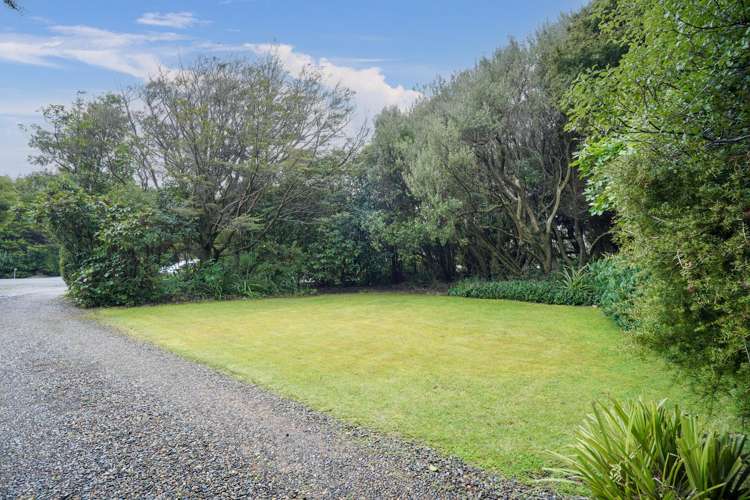 71 Matua Road Otatara_24